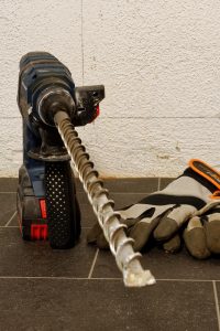 Home Gereedschap huren in Rotterdam: overzicht van beschikbare huuropties en betrouwbare verhuurders voor uw klussen.