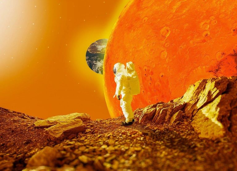 Over ons Gids voor het kiezen van het juiste financiële pad middels astrologie en geboortegegevens analyse